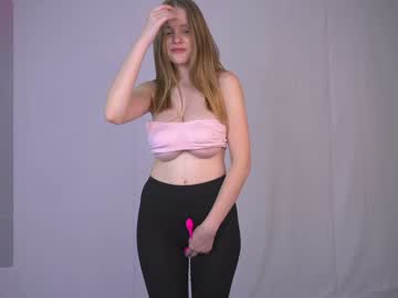 hardcore cam girl lover_chill image #3865728