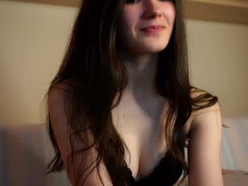 hardcore cam girl alicemirold image #1337604