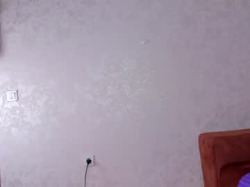 hardcore cam girl l0ve_sh0w image #3271560