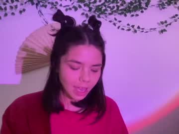 hardcore cam girl yourfavoritegirl_ image #2583775