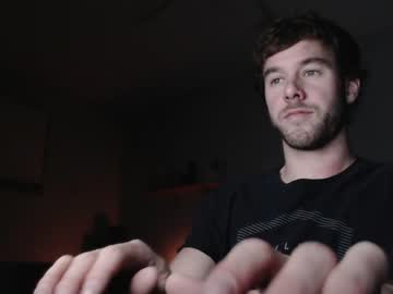 hardcore cam man alwayzhigh image #464881