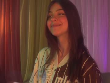 hardcore cam girl hannasthesia image #3278192
