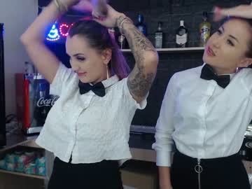 hardcore cam girl lettali image #1553746