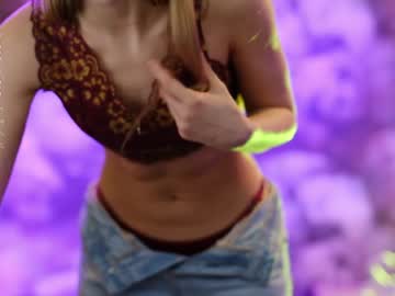 hardcore cam girl angeellina image #4017761