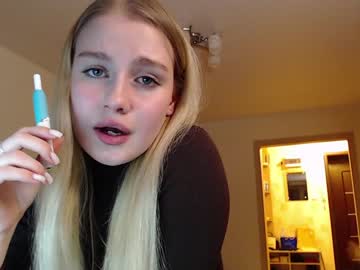 hardcore cam girl cute_siberian_girl image #1132944