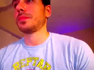 hardcore cam man hung_dude_19 image #1900647