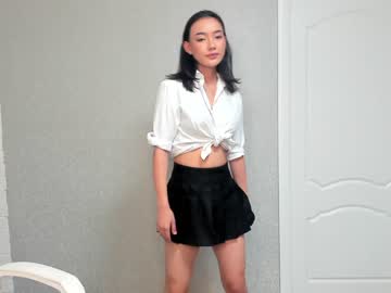hardcore cam girl kiriboo image #2122629