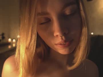 hardcore cam girl bibi_it_is image #1483348