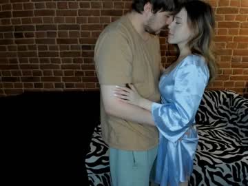 hardcore cam couple yami_yami_yami image #4313903