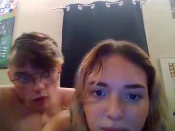 hardcore cam couple bbyblazinit image #2455302