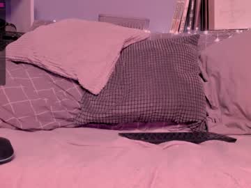 hardcore cam girl katkittykate image #3373073