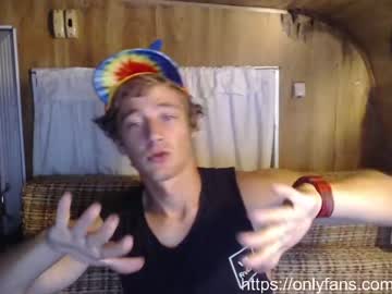 hardcore cam man nezzey image #773775