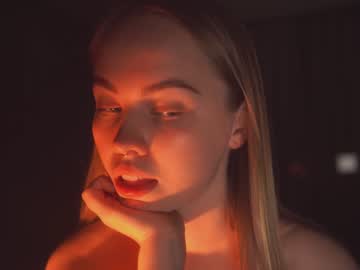 hardcore cam girl bibi_it_is image #3231821