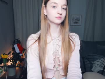 hardcore cam girl _magic_smile_ image #3942154