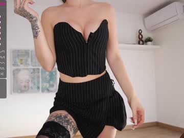 hardcore cam girl welcome2pleasureland image #1657746