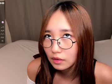 hardcore cam girl haroonniks image #1343219