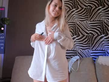 hardcore cam girl samantharamireze image #1519293