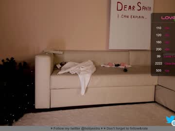 hardcore cam girl hollyextra image #4004727