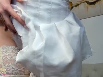 hardcore cam girl lexa_coy image #3001404
