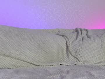 hardcore cam girl shycinderella image #1118669