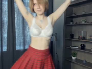 hardcore cam girl kristi_moss image #3758361