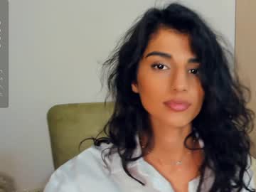 hardcore cam girl suzannedavise image #4122920