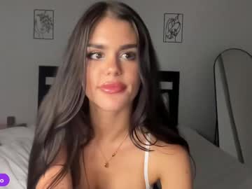 mermaidmonroe hardcore cam