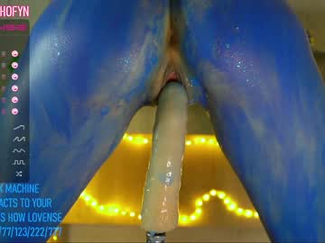 hardcore cam girl crystalreves image #875508