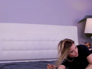 hardcore cam girl kittycaitlin image #1576695