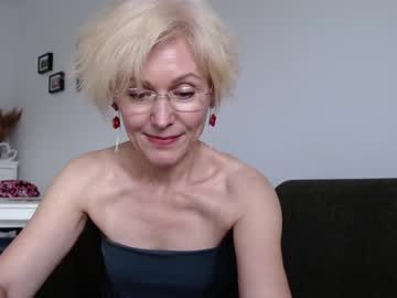 hardcore cam girl jasmin18v image #1906277
