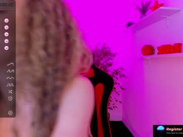 hardcore cam girl lana_me image #2445763