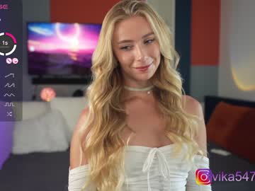 hardcore cam girl vika54784 image #3571075