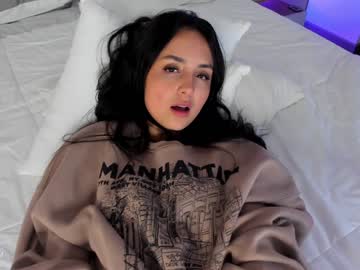 hardcore cam girl annie_dreams image #3661227