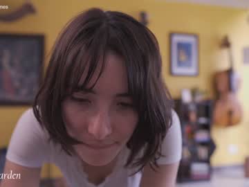hardcore cam girl maria_alfonsina_ image #3577807