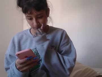 hardcore cam girl vandalovee image #3015658