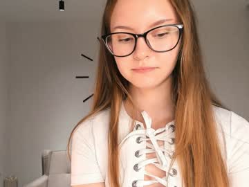 hardcore cam girl gemmacockayne image #4651624