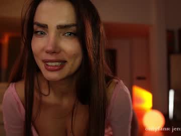 hardcore cam girl therealbonnieclydex image #4426488
