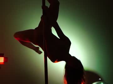 hardcore cam girl _meganmeow_ image #4000423