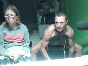 hardcore cam man nezzey image #3643586