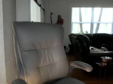 hardcore cam girl alicelighthouse image #1994111