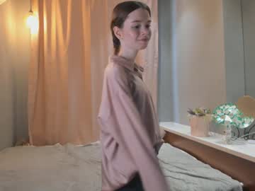 hardcore cam girl elenecouch image #4643605