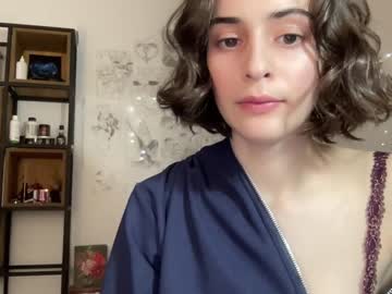 hardcore cam girl wonderland_stia image #4269466
