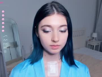 hardcore cam girl your_desssert image #3682313