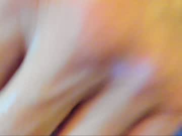 hardcore cam girl h___m___007 image #355736