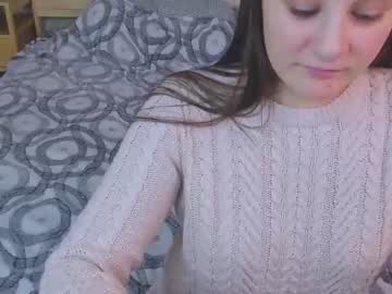 lollyslut_ hardcore cam
