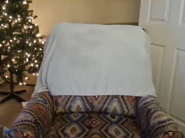 hardcore cam girl miss_morgan2993 image #3728583