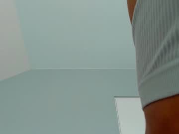 hardcore cam girl star_gazing image #1398719