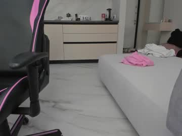 hardcore cam girl yamaguchi_ image #2167553