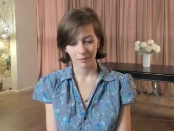 hardcore cam girl edlafollin image #4706489