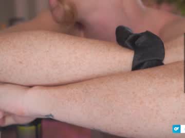hardcore cam girl ginger_little image #2933854
